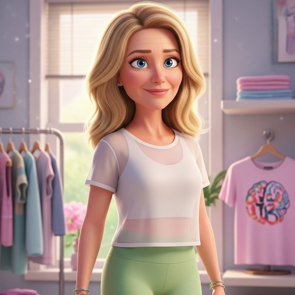 Next live 11/25/25 guest CO HOST W/ @MAF123 - Picture 9 of 16